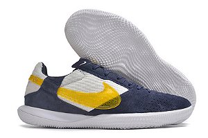 Nike StreetGato IC