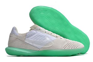 Nike StreetGato IC