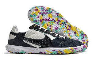 Nike StreetGato IC
