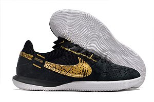 Nike StreetGato IC