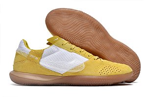 Nike StreetGato IC