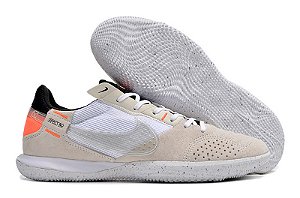 Nike StreetGato IC