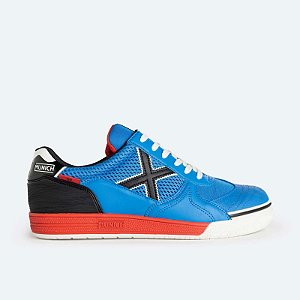 Munich G3 Indoor ( PRONTA ENTREGA )