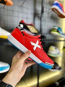 Munich G3 Indoor ( PRONTA ENTREGA )