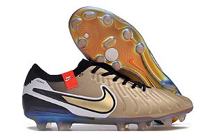 Nike Tiempo Legend 10 FG
