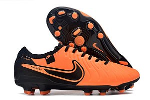 Nike Tiempo Legend 10 FG