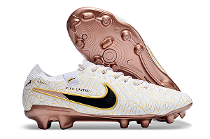 Nike Tiempo Legend 10 FG