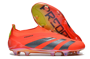 Adidas Predator Elite FG