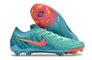 Nike Phantom GX II Elite FG