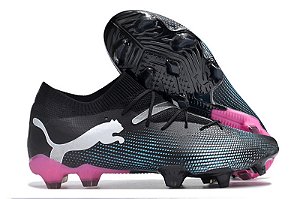 Puma Future 7 Ultimate FG