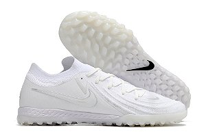 Nike Phantom GX II TF