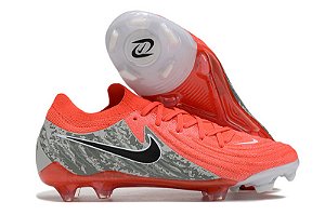 Nike Phantom GX II Elite FG