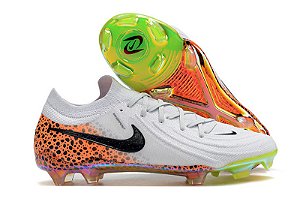 Nike Phantom GX II Elite FG