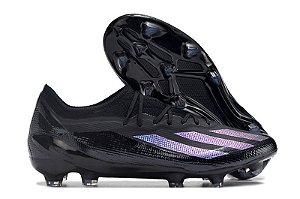 Adidas X Crazyfast.1 FG