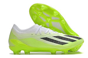 Adidas X Crazyfast.1 FG