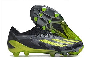 Adidas X Crazyfast.1 FG