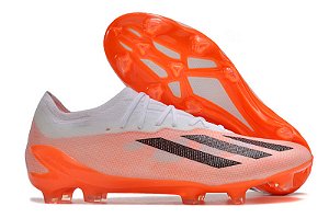Adidas X Crazyfast.1 FG