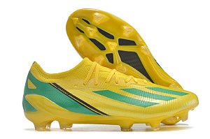 Adidas X Crazyfast.1 FG