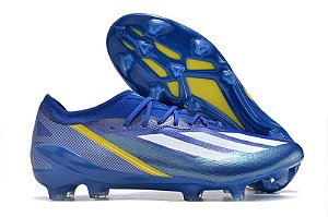 Adidas X Crazyfast.1 FG