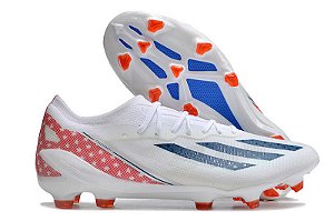 Adidas X Crazyfast.1 FG