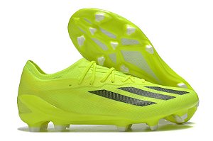 Adidas X Crazyfast.1 FG