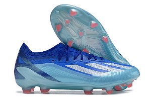 Adidas X Crazyfast.1 FG