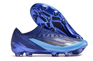Adidas X Crazyfast.1 FG