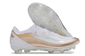 Adidas X Crazyfast.1 FG