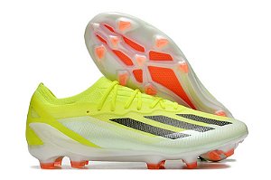 Adidas X Crazyfast.1 FG