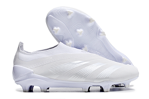 Adidas Predator Elite FG