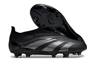 Adidas Predator Elite FG