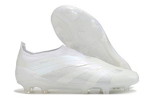 Adidas Predator Elite FG