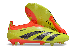 Adidas Predator Elite FG