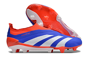 Adidas Predator Elite FG