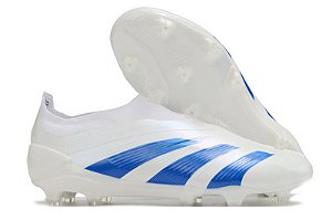 Adidas Predator Elite FG