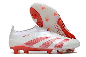Adidas Predator Elite FG