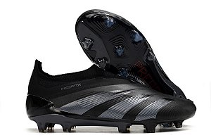 Adidas Predator Elite FG