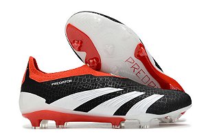 Adidas Predator Elite FG