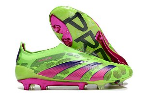 Adidas Predator Elite FG