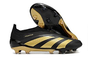 Adidas Predator Elite FG