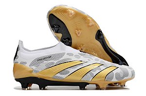 Adidas Predator Elite FG
