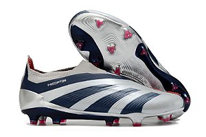 Adidas Predator Elite FG