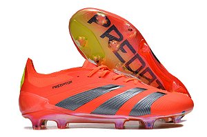Adidas Predator Elite LL FG