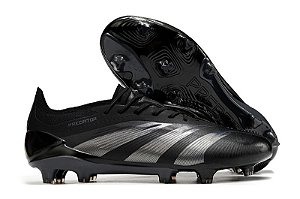 Adidas Predator Elite LL FG