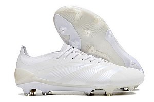 Adidas Predator Elite LL FG