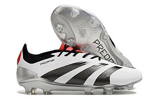 Adidas Predator Elite LL FG
