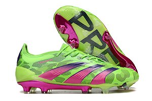 Adidas Predator Elite LL FG
