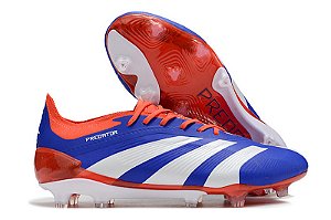 Adidas Predator Elite LL FG