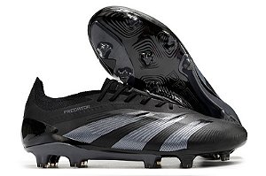 Adidas Predator Elite LL FG
