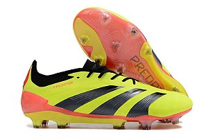 Adidas Predator Elite LL FG